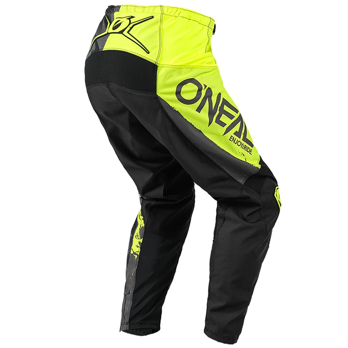 O'NEAL Kinder Motocross Hose Element Ride 2 O'NEAL Kinder Motocross Hose Element Ride – Bild 2