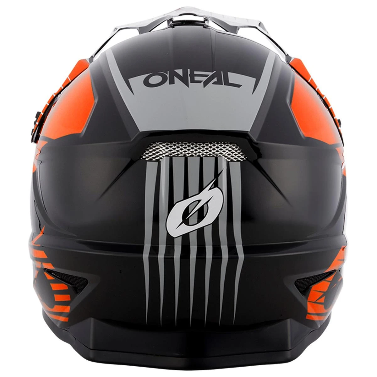 O'NEAL Kinder Motocross Helm 1SRS Stream 2 O'NEAL Kinder Motocross Helm 1SRS Stream – Bild 2