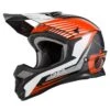 O'NEAL Motocross Helm 1SRS Stream