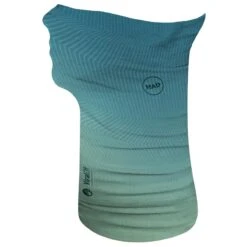 HAD Unisex Halstuch Perpetual