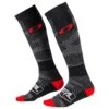 O'NEAL Unisex Socken Pro MX Covert
