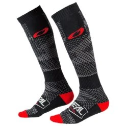 O'NEAL Unisex Socken Pro MX Covert