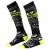 O'NEAL Unisex Socken Pro MX Ride