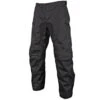 O'NEAL Herren Motorradhose Apocalypse