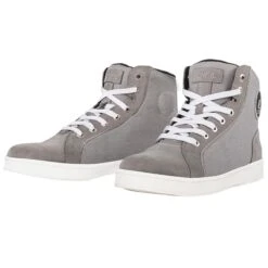 O'NEAL Herren Motorradschuhe RCX Urban