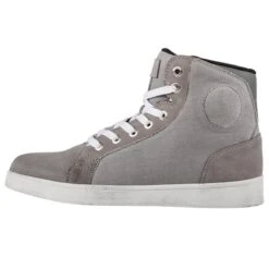 O'NEAL Herren Motorradschuhe RCX Urban -ONeal Verkaufsgeschäft 10015289 ONeal Motorrad Schuhe RCX Urban 03