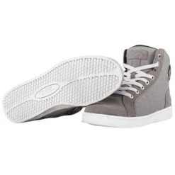 O'NEAL Herren Motorradschuhe RCX Urban -ONeal Verkaufsgeschäft 10015289 ONeal Motorrad Schuhe RCX Urban 04