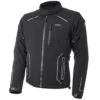 O'NEAL Herren Motorrad Jacke Sierra