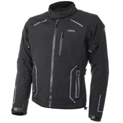 O'NEAL Herren Motorrad Jacke Sierra