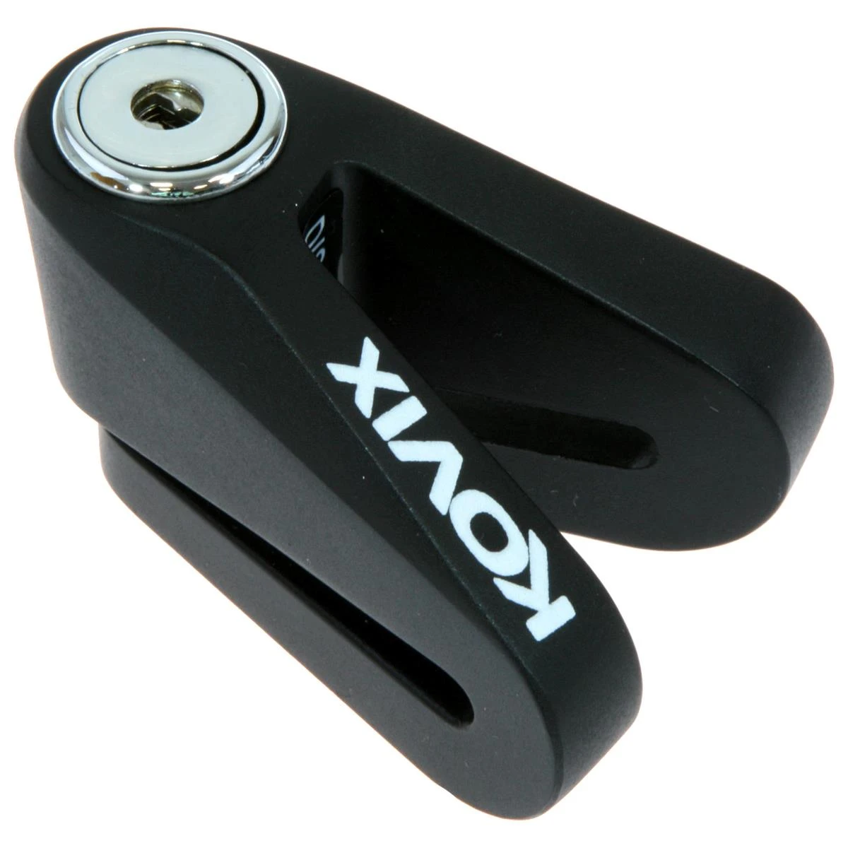 Kovix Bremsscheibenschloss KV1, 6 Mm 1 Kovix Bremsscheibenschloss KV1, 6 Mm