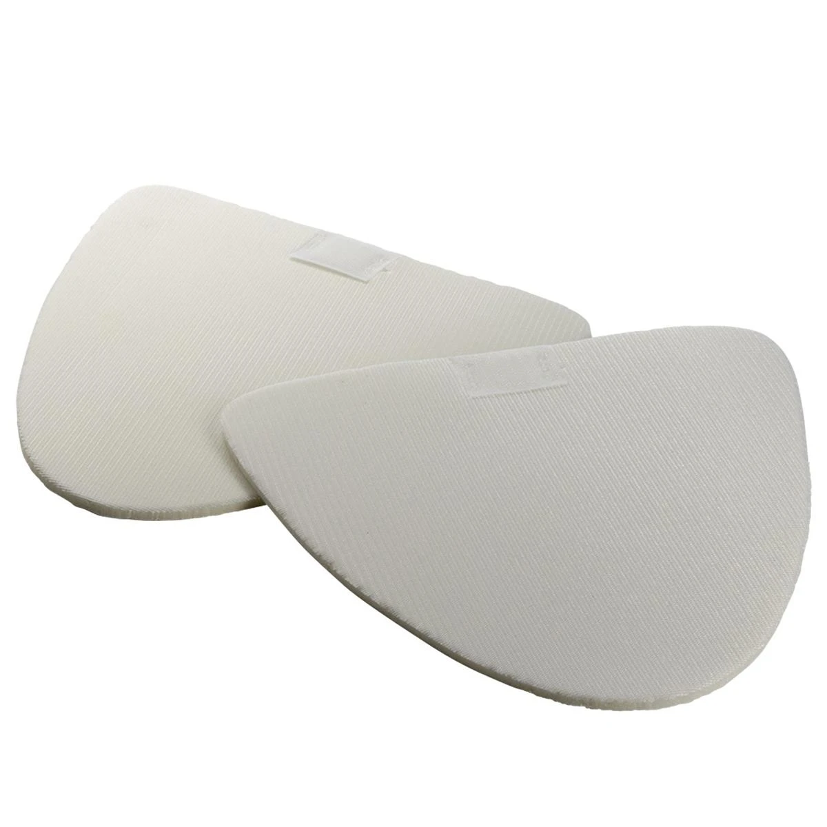 O'NEAL Hüftprotektorensatz Pads EVA HIP Protectors Für Motocross Hose