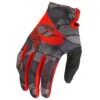 O'NEAL Kinder Handschuhe Matrix Camo V.22