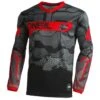 O'NEAL Herren Jersey Element Camo V.22
