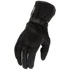 O'NEAL Unisex Handschuhe Sierra WP V.22