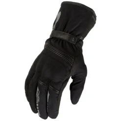 O'NEAL Unisex Handschuhe Sierra WP V.22