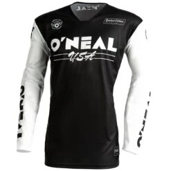 O'NEAL Herren Jersey Mayhem Bullet V.22