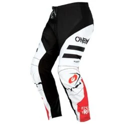 O'NEAL Kinder Motocross Hose Element Squadron V.22