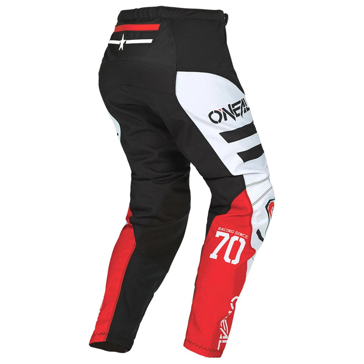 O'NEAL Kinder Motocross Hose Element Squadron V.22 2 O'NEAL Kinder Motocross Hose Element Squadron V.22 – Bild 2