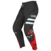O'NEAL Herren Motocross Hose Element Squadron V.22