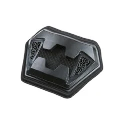 O'NEAL Brustpanzer Split Pro V.22, Schwarz -ONeal Verkaufsgeschäft 10016321 oneal brustpanzer split pro v22 schwarz 03