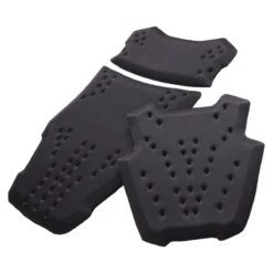 O'NEAL Brustpanzer Split Pro V.22, Schwarz -ONeal Verkaufsgeschäft 10016321 oneal brustpanzer split pro v22 schwarz 06