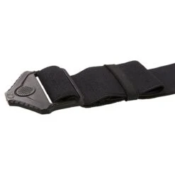 O'NEAL Rückengurt Für Split Lite/Pro Brustpanzer, Schwarz -ONeal Verkaufsgeschäft 10016323 oneal rueckengurt fuer split lite pro brustpanzer 05