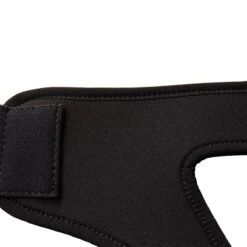 O'NEAL Rückengurt Für Split Lite/Pro Brustpanzer, Schwarz -ONeal Verkaufsgeschäft 10016323 oneal rueckengurt fuer split lite pro brustpanzer 06