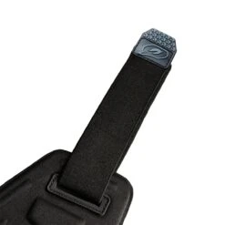 O'NEAL Rückengurt Für Split Lite/Pro Brustpanzer, Schwarz -ONeal Verkaufsgeschäft 10016323 oneal rueckengurt fuer split lite pro brustpanzer 07