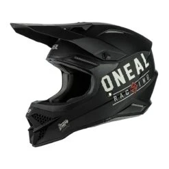 O'NEAL Motocross Helm 3SRS Dirt V.22