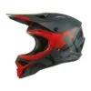 O'NEAL Motocross Helm 3SRS Vertical V.22