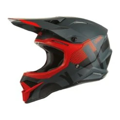 O'NEAL Motocross Helm 3SRS Vertical V.22
