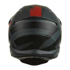 O'NEAL Motocross Helm 3SRS Vertical V.22 6 O'NEAL Motocross Helm 3SRS Vertical V.22 -ONeal Verkaufsgeschäft 10016408 oneal crosshelm 3srs vertical v22 schwarz rot 03