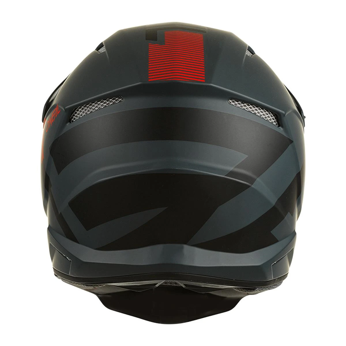 O'NEAL Motocross Helm 3SRS Vertical V.22 3 O'NEAL Motocross Helm 3SRS Vertical V.22 – Bild 3