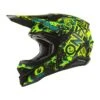 O'NEAL Motocross Helm 3SRS Assault V.22
