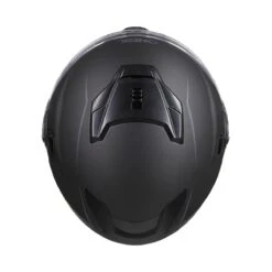 O'NEAL Enduro Helm D-SRS Solid V.22 -ONeal Verkaufsgeschäft 10016458 ONEAL Endurohelm DSRS Solid V22 09