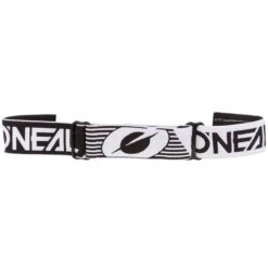 O'NEAL Motocross Brille B-50 Goggle Force V.22 Silver Mirror 5 O'NEAL Motocross Brille B-50 Goggle Force V.22 Silver Mirror -ONeal Verkaufsgeschäft 10016504 ONEAL Crossbrille B 50 Goggle Force V22 03
