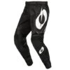 O'NEAL Herren Motocross Hose Hardwear Elite Classic V.22