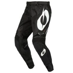 O'NEAL Herren Motocross Hose Hardwear Elite Classic V.22