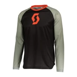 Scott Herren Jersey 350 Track Evo