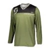 Scott Herren Jersey 350 Dirt