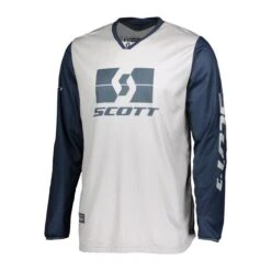 Scott Herren Jersey 350 Swap