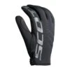 Scott Unisex Handschuhe Neoprene