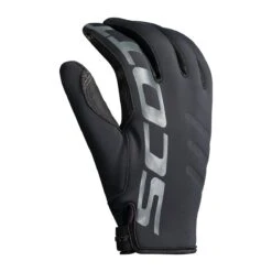 Scott Unisex Handschuhe Neoprene