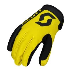 Scott Unisex Handschuhe 350 Race