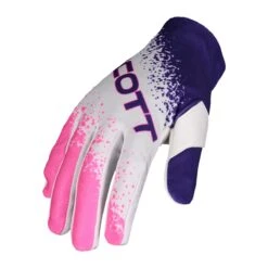 Scott Unisex Handschuhe 250 Swap Evo