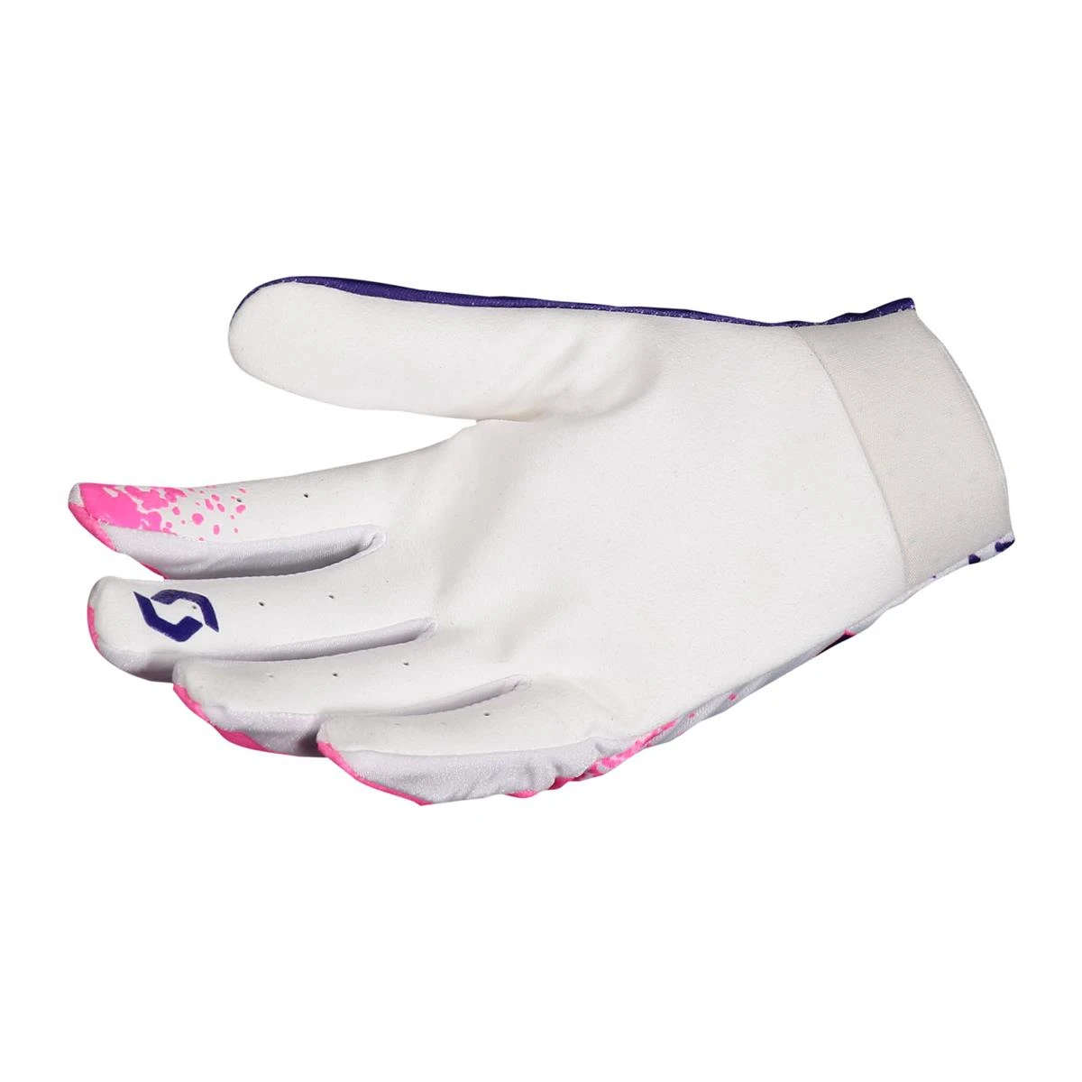 Scott Unisex Handschuhe 250 Swap Evo 2 Scott Unisex Handschuhe 250 Swap Evo – Bild 2