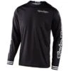 Troy Lee Designs Herren Jersey GP