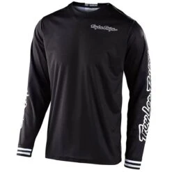 Troy Lee Designs Herren Jersey GP