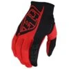Troy Lee Designs Herren Handschuhe GP
