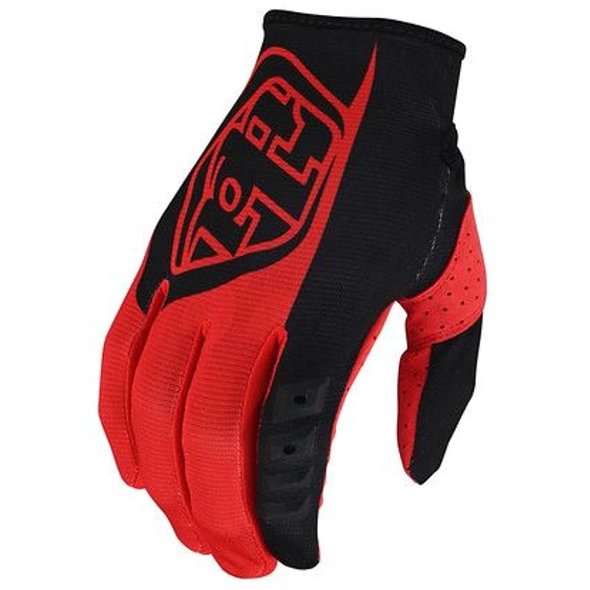Troy Lee Designs Herren Handschuhe GP 1 Troy Lee Designs Herren Handschuhe GP